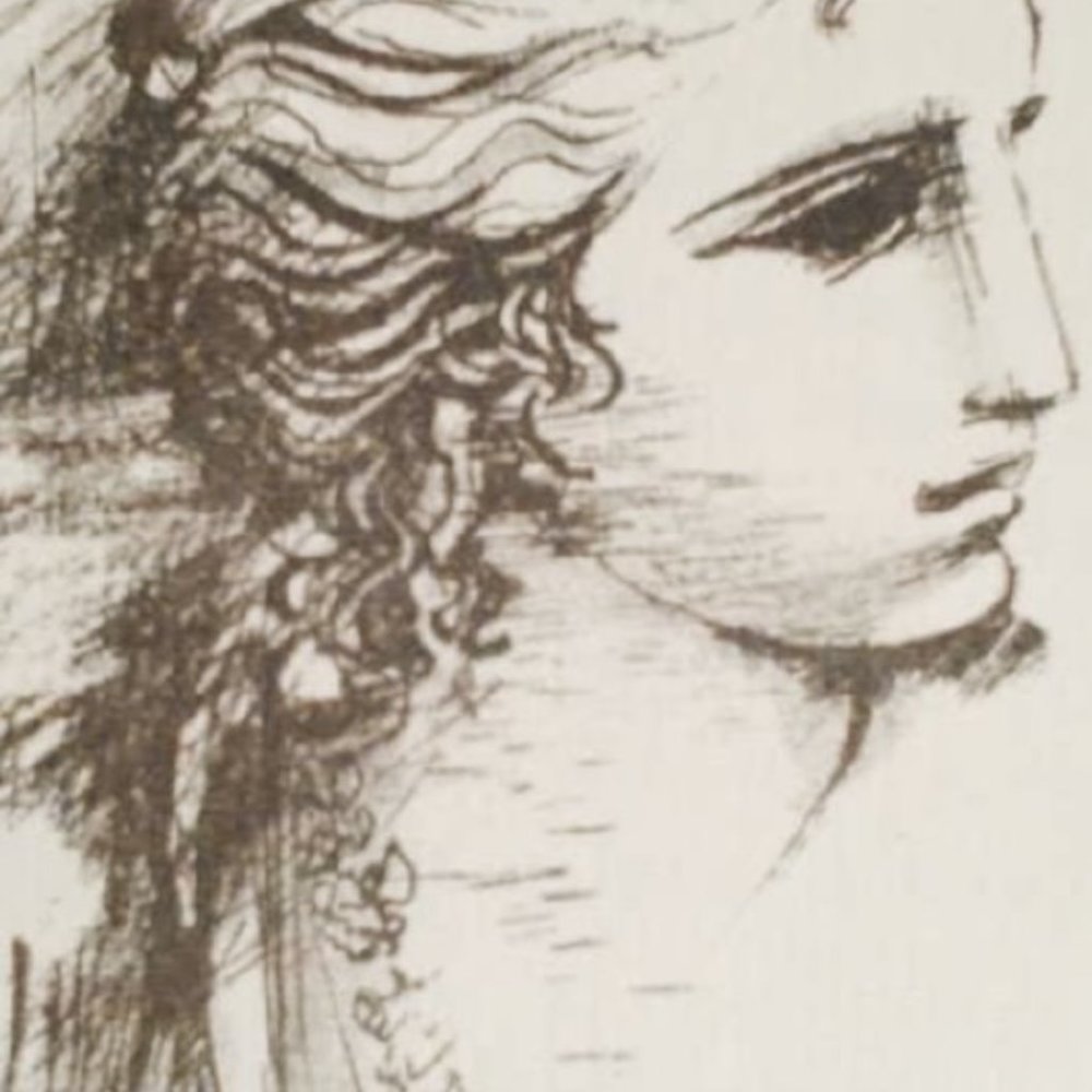 Meet your Posher, Nunu